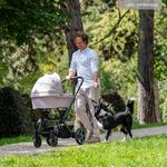 Immagine prodotto-23
