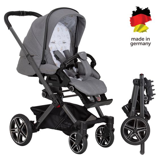 https://media.babyartikel.de/hartan-buggy-sportwagen-vip-gts-bis-22-kg-belastbar-mit-teleskopschieber-inkl-regenschutz-little-zoo-2370201803-d0.jpeg?preset=large