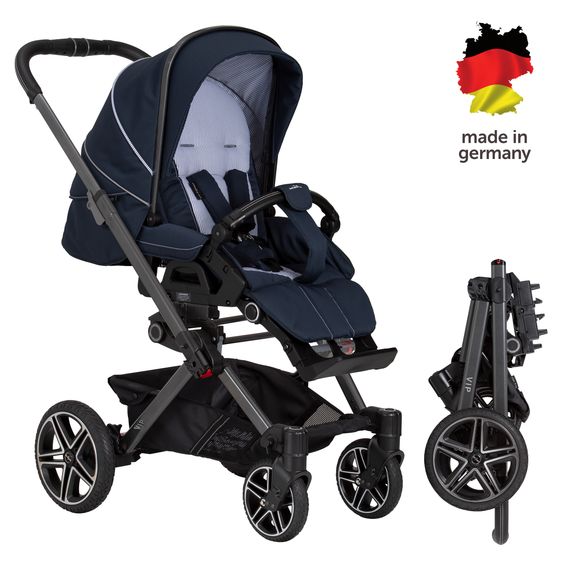 https://media.babyartikel.de/hartan-buggy-sportwagen-vip-gts-bis-22-kg-belastbar-mit-teleskopschieber-inkl-regenschutz-navy-stripes-2370201810-d0.jpeg?preset=large