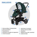 Produktbild-4