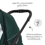 Produktbild-7