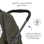 Produktbild-7