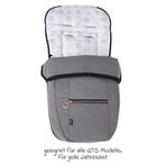 Product Image-2
