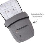 Product Image-3