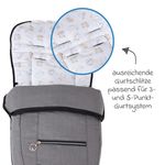 Product Image-5