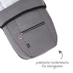 Product Image-6