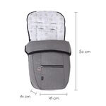 Product Image-8