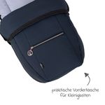 Produktbild-6