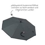 Product Image-3