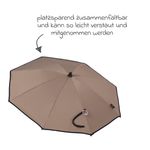 Produktbild-3