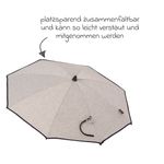 Produktbild-3