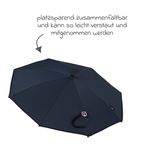 Produktbild-3