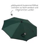 Product Image-3