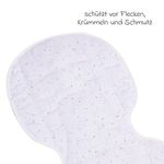 Produktbild-3