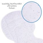 Produktbild-4