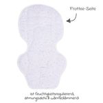 Produktbild-5