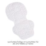 Produktbild-2