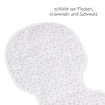 Produktbild-3