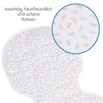 Produktbild-4