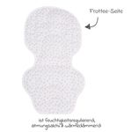 Produktbild-5