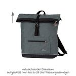 Product Image-2