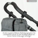 Product Image-3