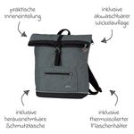 Product Image-4