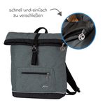 Product Image-6