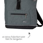 Product Image-7