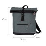 Product Image-8