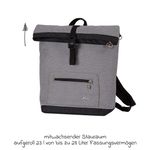 Product Image-2