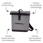 Product Image-4
