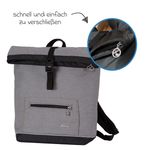 Product Image-6