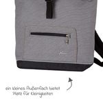 Product Image-7