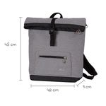 Product Image-8