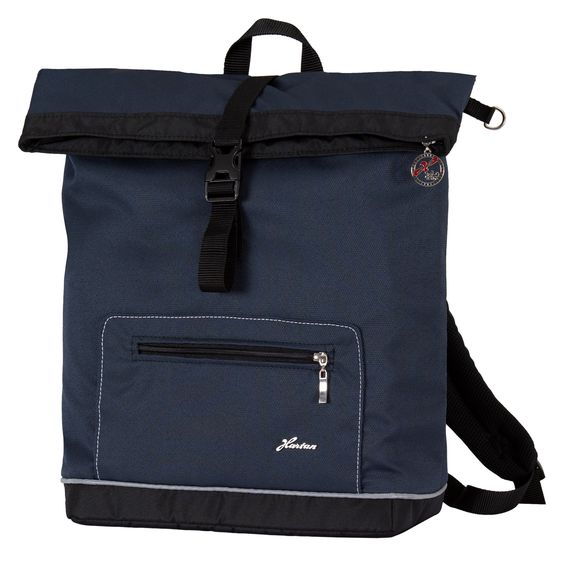 https://media.babyartikel.de/hartan-wickelrucksack-space-bag-casual-rolltop-inkl-wickelauflage-schmutztasche-flaschenhalter-navy-stripes-414100810-d0.jpeg?preset=large