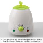 Produktbild-2