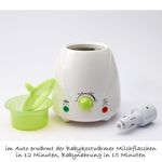 Produktbild-3