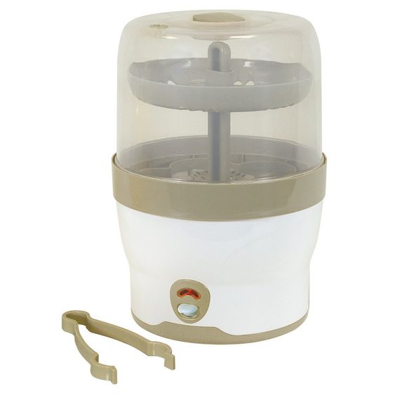 Hartig + Helling Dampf-Vaporisator BS 29