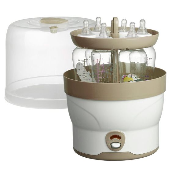 Hartig + Helling Dampf-Vaporisator BS 29