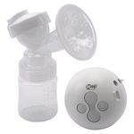Product Image-1