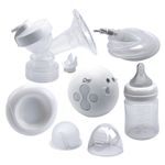 Product Image-2