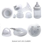 Product Image-3