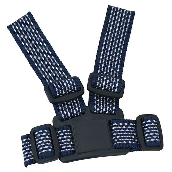 Hartig + Helling Running & Protective Belt - Marine