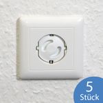 Product Image-1
