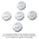 Product Image-2