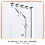Produktbild-3