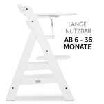 Produktbild-5