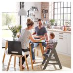 Product Image-16