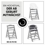 Product Image-5